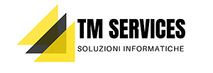 TM Services